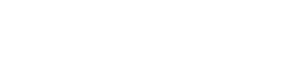 The Hill Logo