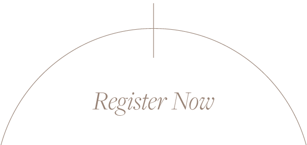 Register Now