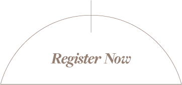 Register Button